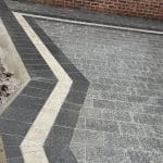 Marshalls Accredited Installer | Driveway